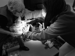 thumbnail_IMG-9397